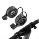 thumbnail image 2 of Controlador de Velocidad de Freno/Acelerador de Scooter EléCtrico para Accesorios de Scooter EléCtrico X8 Pro Derecho, 2 of 5