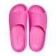 thumbnail image 2 of Devendi Sandalia Chancla Pantufla Eva Plataforma 4cm Confort, 2 of 4