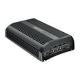 thumbnail image 3 of Hertz SP 4.900 SPL Show Amplificateur 4 Canaux de Classe D, 3 of 3