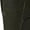 Green, variant on Beige Feminine Knee-High Boots With Round Toe Side Zipper Thick Bottom And Low Heel For Winter Season Practical And Chic