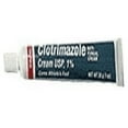 thumbnail image 2 of Taro Clotrimazole Antifungal Cream, 0.50 Oz., 2 of 2