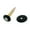 multi rod, variant on simhoa Inside Pipe Cutter for PVC Pipe Plumbing Inside Cutter Portable for Drill Hex Shank for Electricians Construction Maintenance multi rod