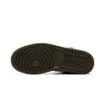 thumbnail image 6 of Jordan MENS Jordan 1 Mid "Olive Sail" DQ8426 092 from Stadium Goods, 6 of 8