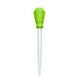 thumbnail image 1 of Aparatos de cocina, Accesorios de cocina, Utensilios de cocina, Utensilios de cocina, Jeringa para pavo Jeringa para pavo, 1 of 3