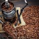 thumbnail image 5 of Juego de 4 cepillos de limpieza de café para máquina de café expreso y mango de madera para molinillo de café, herramienta de café, molinillo de café, cepillo de limpieza, máquina de café expreso, 5 of 5