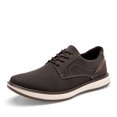 thumbnail image 1 of ZAPATO RODRISAN CAFÉ 140806, 1 of 4