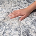 thumbnail image 3 of Addison Rugs, 3 of 8