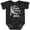 Storm Camo, variant on Inktastic Diabetes Awareness Brave and Strong Boys or Girls Baby Bodysuit