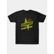 thumbnail image 2 of Camiseta de algodón de manga corta y cuello redondo para hombre con estampado del alfabeto "EL MUTILADOR DE LA SED". Ideal para uso diario y vacaciones., 2 of 6