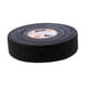 thumbnail image 5 of 2 Pcs Impermeable De Hockey Sobre Tamaño 22.5m X 2.5cm Hecho Poli-, 5 of 9
