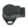 thumbnail image 3 of SHZAITOR Throttle Position Sensor Fit for 1992-1999 Mitsubishi Dodge TH142 TH299 MD614488, 3 of 6