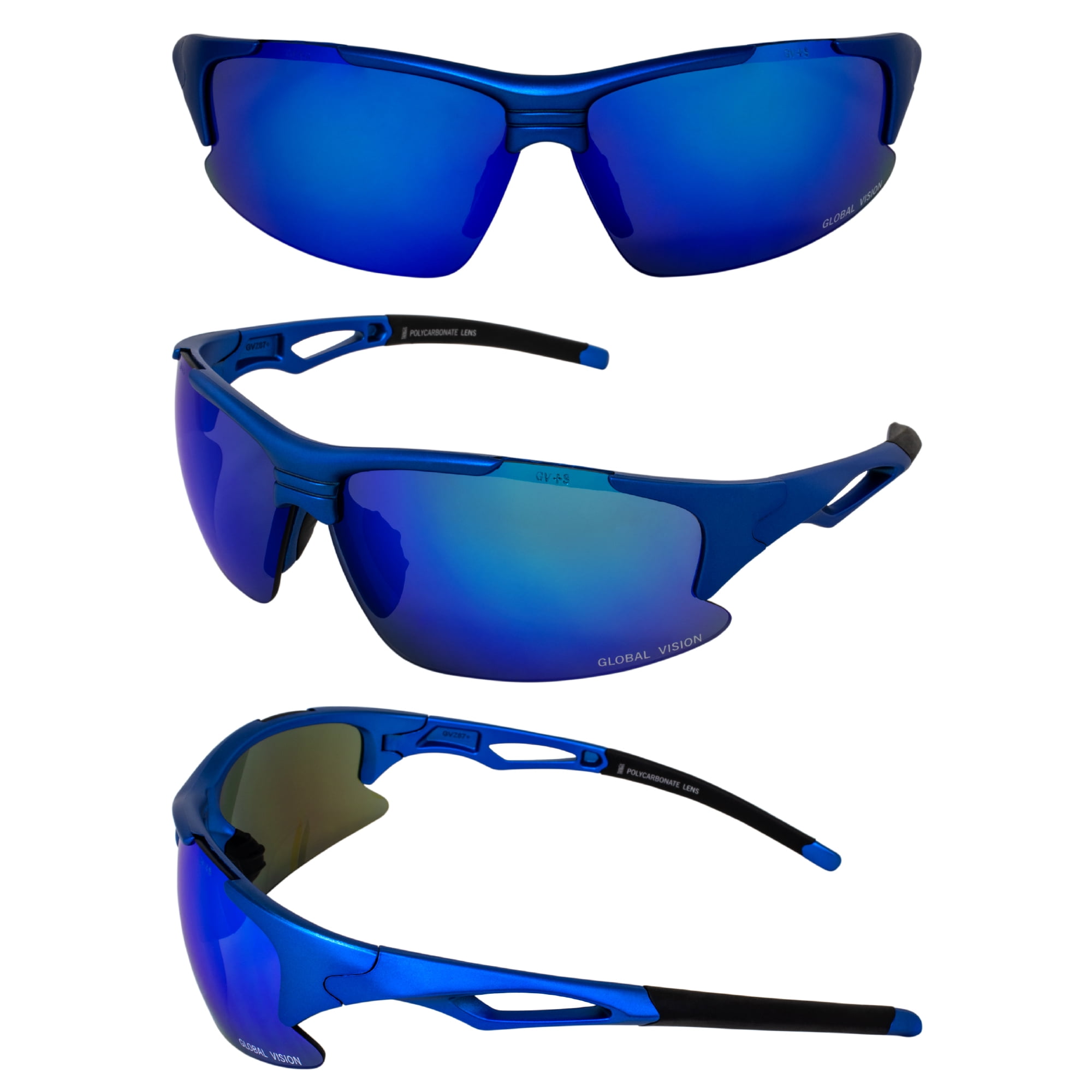 Lexani sunglasses deals