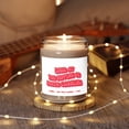 thumbnail image 3 of 22Gifts North Carolina NC Moving Away Candle, Gifts, Decor, Scented, 3 of 7
