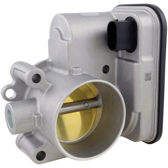 Astemo ETB0040 Fuel Injection Electronic Throttle Body