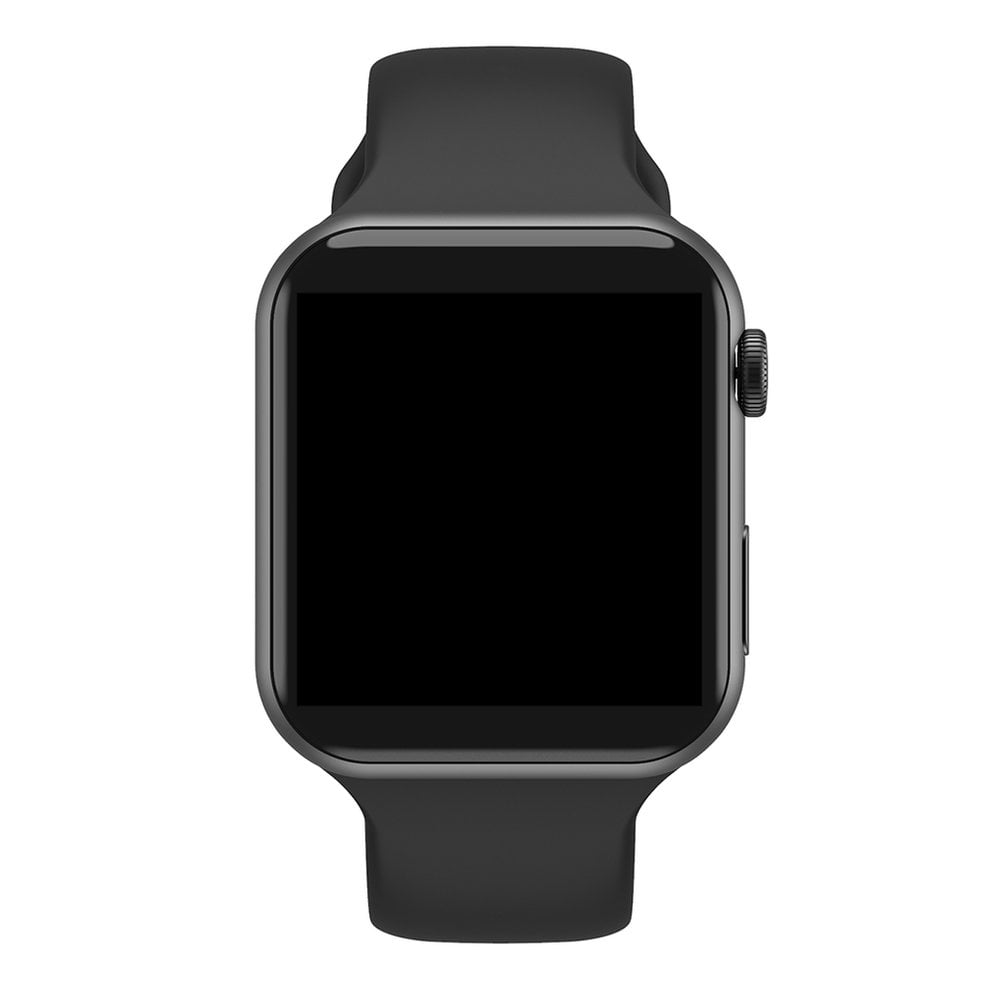 walmart canada smart watch