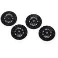 thumbnail image 2 of Traxxas 7569 Latrax Wheel Hubs Hex (Disc Brake Rotors) (4), 2 of 2