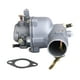 thumbnail image 4 of Desde China 390323 Carburador de repuesto para Briggs & Stratton 394228 398170 7HP 8HP 9HP Motor Cortacésped Carb, 4 of 6