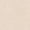 Sand, variant on Tempur-Pedic Cool Luxury Sheet Set, Assorted Sizes
