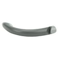 thumbnail image 1 of Agarre de asistencia de seguridad empuñadura resistente al desgaste resistente antideslizante 215 mm/846 pulgadas para autobús Crtynell Otros, 1 of 8