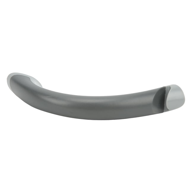 Agarre de asistencia de seguridad empuñadura resistente al desgaste resistente antideslizante 215 mm/846 pulgadas para autobús Crtynell Otros
