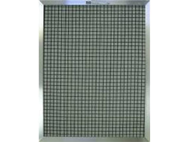 Choosing Furnace Filters Choosing Furnace Filters