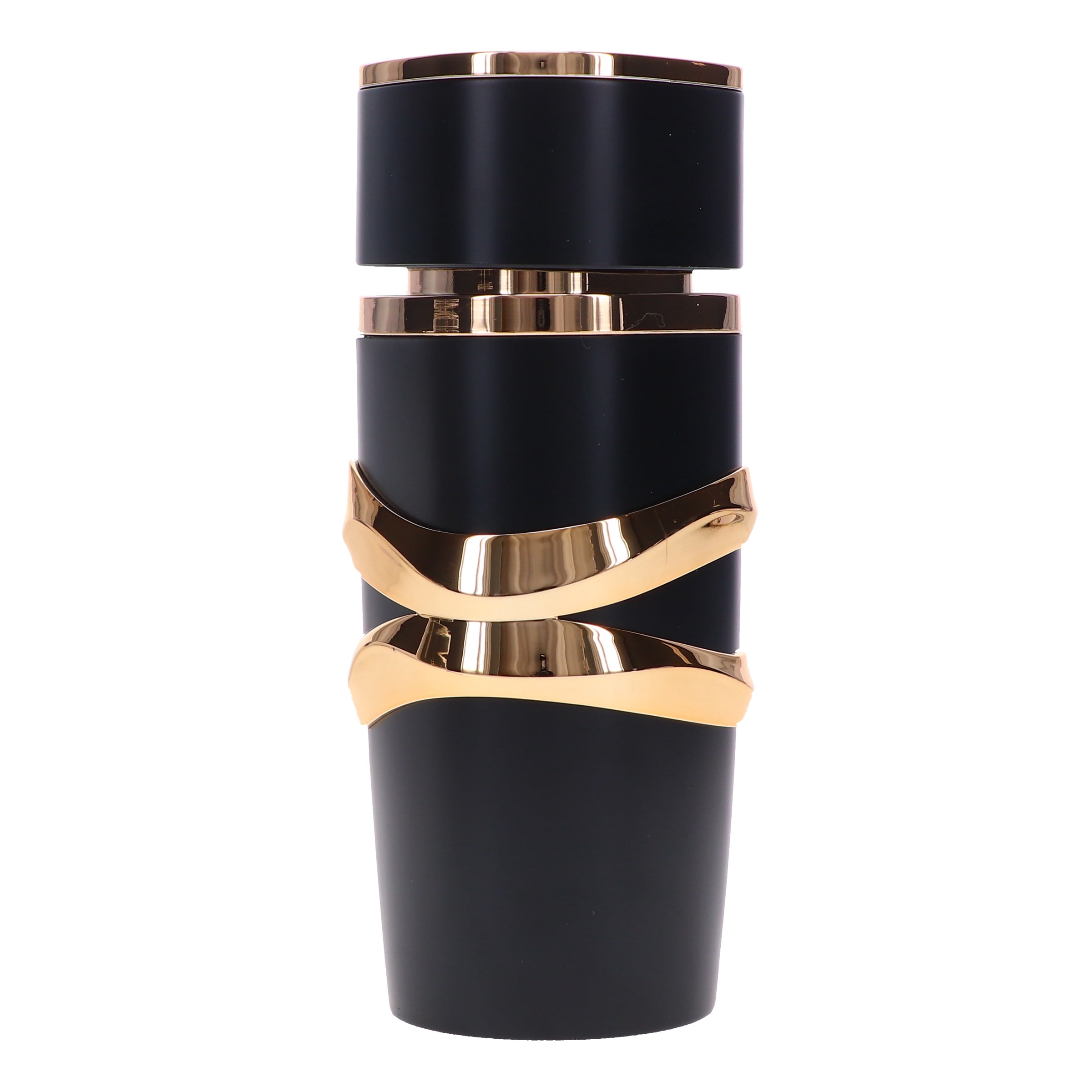 Lattafa Asad , 3.4 oz EDP Spray