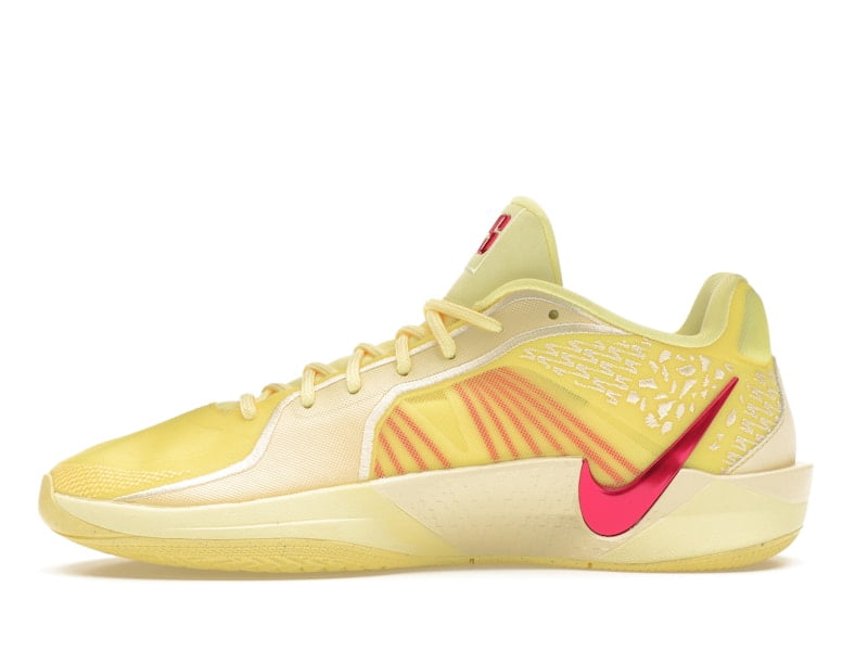 Nike Women's Sabrina 2 Trust Your Game Basketball Shoes, from StockX