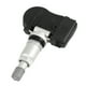 thumbnail image 1 of 407003VU0AA Coche Neumático Presión Monitoreo Sistema Sensor TPMS 433MHz, 1 of 7