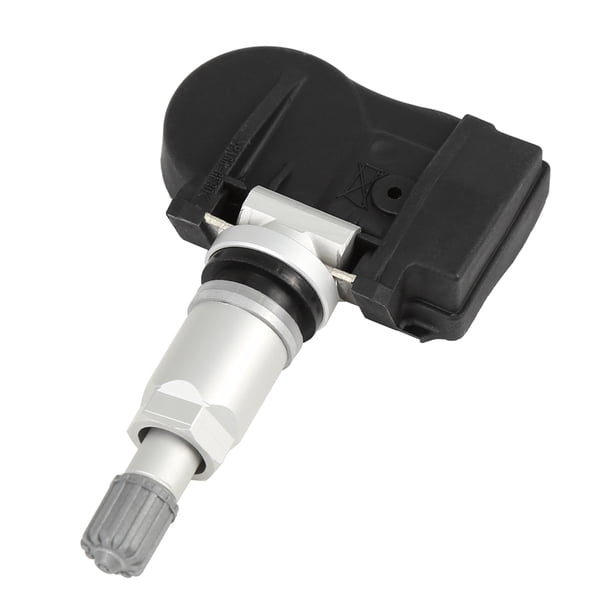 407003VU0AA Coche Neumático Presión Monitoreo Sistema Sensor TPMS 433MHz