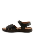 thumbnail image 2 of Spring Step NOCHELLA Women's Soft Leather Sandals, 2 of 8
