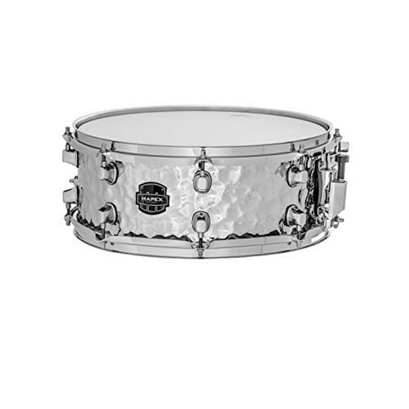 MAPEX Snare Drum (MPST4558H)