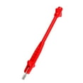 thumbnail image 1 of Extractor de núcleo de válvulas de neumáticos, vástago de válvulas, accesorios de instalación, Accesorios de reparación de vehículos, extractor de, 1 of 8