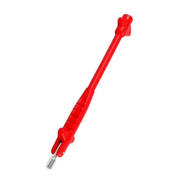 jinwen Valves Puller Car Tire Valves Stem Puller Installer for Vehicle Car Truck