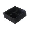 View all media