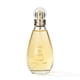thumbnail image 2 of LOVALI Perfume: Long-Lasting Flower Fragrance - Perfect Gift for Your Girlfriend, Wife, or Special Lady (100ml/3.4fl.oz), 2 of 4