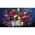 thumbnail image 1 of Marvel Ultimate Alliance 3: the Black Order (Nintendo Switch), 1 of 7