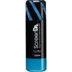 Digital Innovations ScreenDr Cleaning Kit - For Electronic Equipment, Display Screen - Streak-free, Alcohol-free, Ammoni