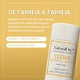 thumbnail image 5 of Desodorante Natural Unisex NaturalDry Aroma Geranio-Menta para Teens, 5 of 5