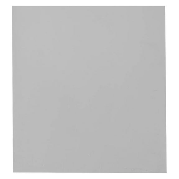 Quicklock RTA (Ready-to-Assemble) 30" Tall Wall Kitchen Cabinets - Shaker | 100% Hardwood | Made in America | Soft Close Hardware (Magnetic Grey, 25" D x 11.25" W x 12" H End Panel)