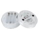 thumbnail image 4 of Luz de Buceo Impermeable, Luz del Acuario, Varias Funciones de 13 de Chip de 13 Teclas para Baños de Tellos de Jardinería, 4 of 7