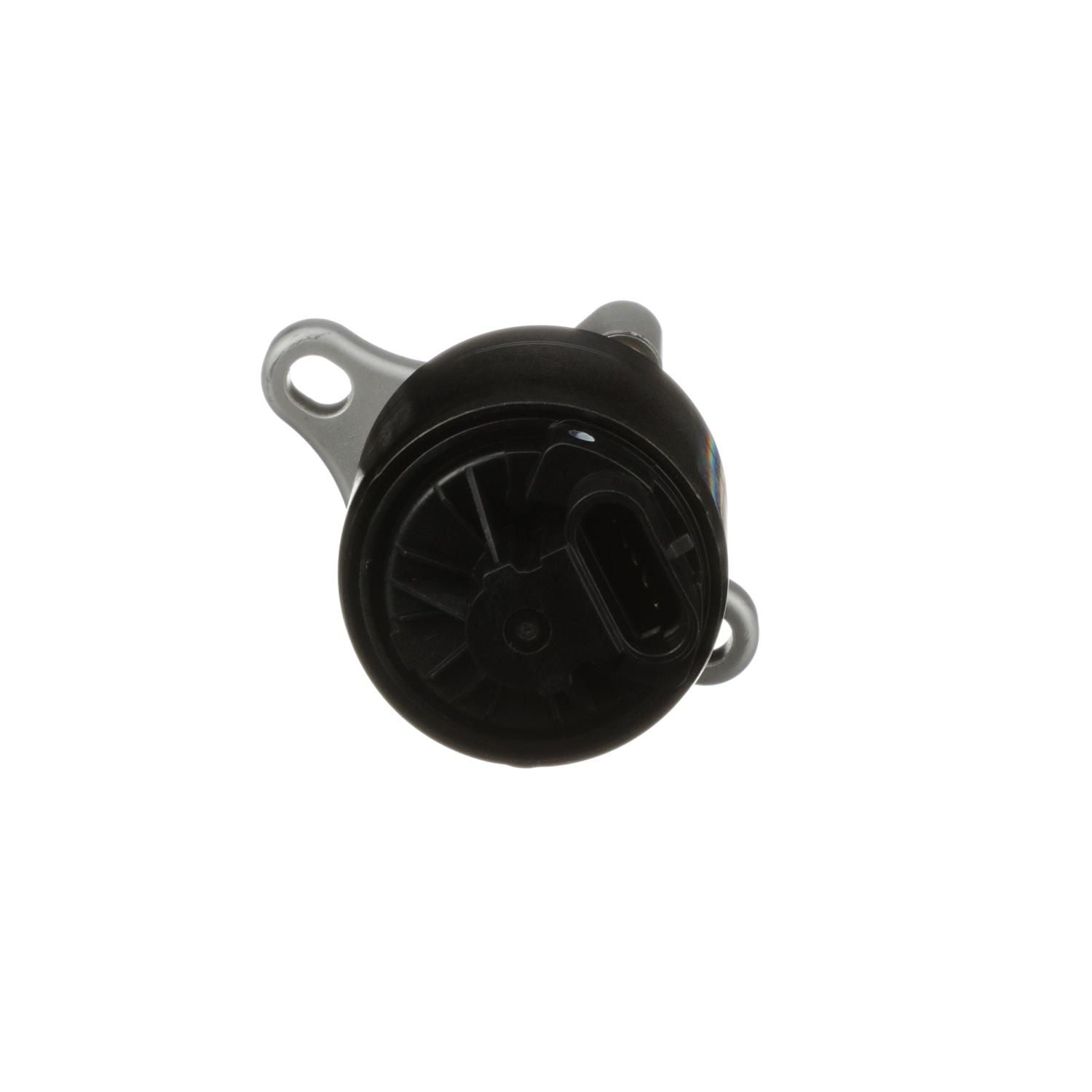 EGR Valve Fits select: 1994-1999 SATURN SL2, 1995-1999 SATURN SL1