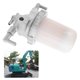 thumbnail image 3 of Conjunto De Filtro De Combustible, Separador De Agua Y Combustible, 5 Tubos, 12910055621, Apto Para PC30/35/40/45/50, 3 of 7