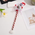 thumbnail image 1 of RKSTN Christmas Luminous Handheld Twisting Stick B, 1 of 5