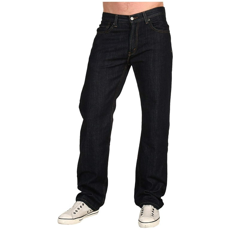 Levis 559 tumbled rigid deals
