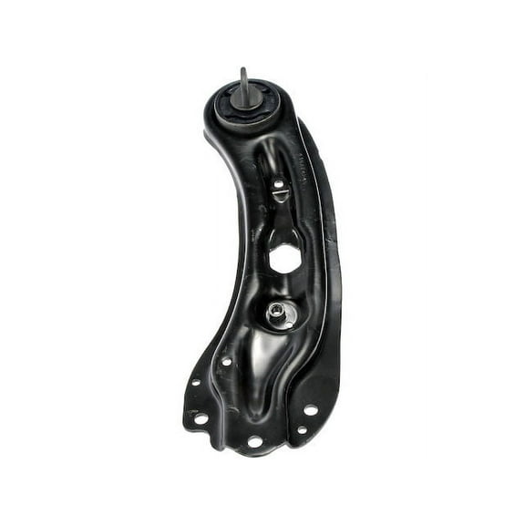 Rear Right Trailing Arm - Compatible with 2007 - 2010 Chrysler Sebring 2008 2009