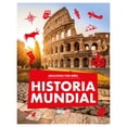 thumbnail image 1 of Historia Mundial Dreams Art Tapa dura 1ra edicion, 1 of 2