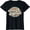 Black, variant on Speech Squad Speech Therapy Crew Hello Back To School Team T-Shirt