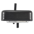 thumbnail image 2 of Brand New For Chevrolet Geo Tracker Pontiac Suzuki 1.6L 6806 Engine Motor Mount Front 1989 1990 1991 1992 1993 1994 1995 1996 1997 1998, 2 of 5