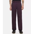 thumbnail image 1 of Pantalon Dickies De Hombre Original 874, 1 of 8