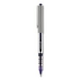 thumbnail image 5 of Vision Roller Ball Pen, Stick, Fine 0.7 Mm, Majestic Purple Ink, Gray Barrel, Dozen | Bundle of 5 Dozen, 5 of 7